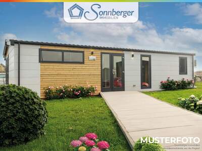 Haus kaufen in 4470 Enns (Bild 2)