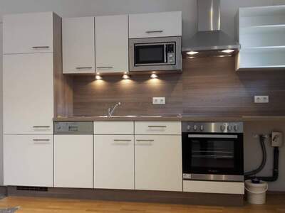 Wohnung provisionsfrei mieten in 6020 Innsbruck