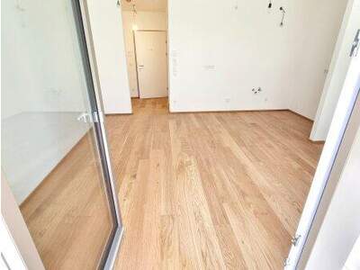 Terrassenwohnung kaufen in 1230 Wien (Bild 5)