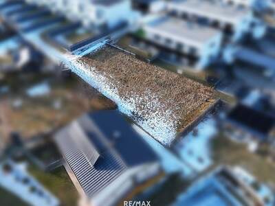 Grundstück kaufen in 8750 Judenburg (Bild 2)