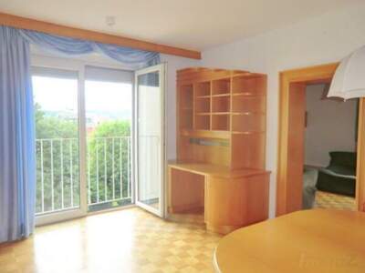 Wohnung mieten in 8010 Graz (Bild 1)