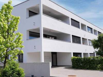 Wohnung mieten in 6800 Feldkirch
