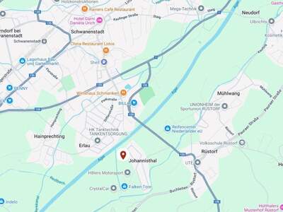 Immobilie kaufen in 4690 Schwanenstadt (Bild 3)