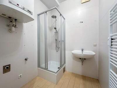 Altbauwohnung kaufen in 8010 Graz (Bild 5)