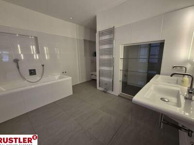 Wohnung mieten in 5020 Salzburg (Bild 5)