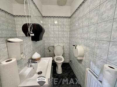 Gewerbeobjekt mieten in 1160 Wien (Bild 5)