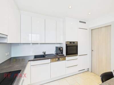 Wohnung mit Balkon kaufen in 6900 Bregenz (Bild 1)