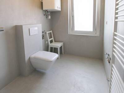 Wohnung mit Balkon mieten in 8020 Graz (Bild 4)