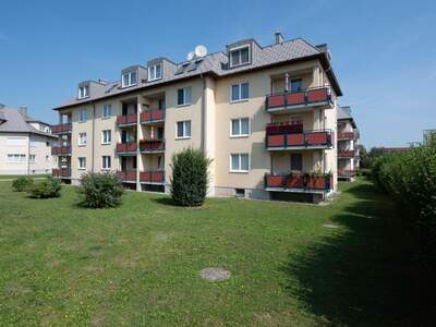 Wohnung mieten in 3130 Herzogenburg (Bild 2)