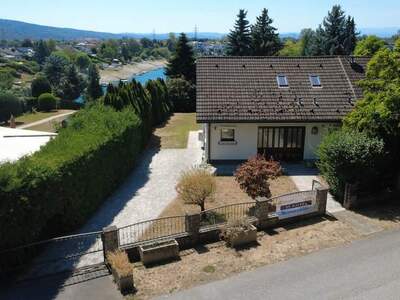 Haus kaufen in 7201 Neudörfl