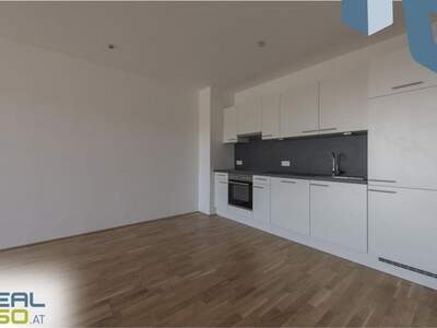 Wohnung mit Balkon mieten in 4020 Linz (Bild 4)