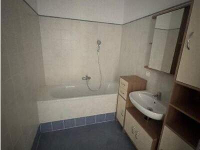 Terrassenwohnung kaufen in 2333 Leopoldsdorf (Bild 4)