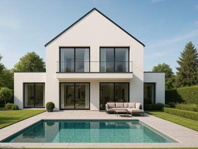 Grundstück kaufen in 2491 Neufeld