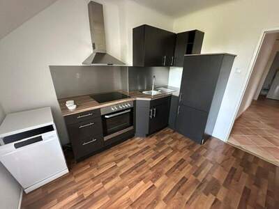Wohnung mieten in 7202 Bad Sauerbrunn (Bild 2)