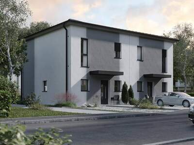 Haus kaufen in 4971 Aurolzmünster