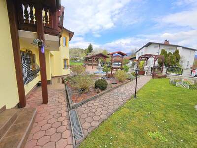 Haus kaufen in 8472 Spielfeld (Bild 3)