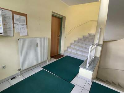 Gewerbeobjekt mieten in 9500 Villach (Bild 2)