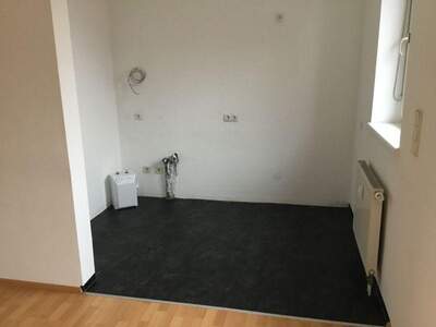 Terrassenwohnung mieten in 8344 Bad Gleichenberg (Bild 5)