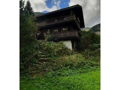 Ferienhaus kaufen in 9963 St. Jakob (Bild 2)