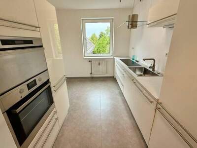 Wohnung kaufen in 8010 Graz