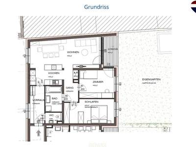 Wohnung mit Balkon kaufen in 4840 Vöcklabruck (Bild 2)