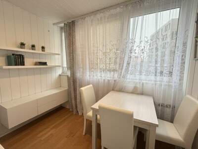 Etagenwohnung kaufen in 5020 Salzburg