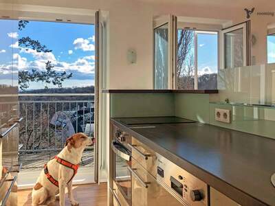 Wohnung mieten in 1180 Wien