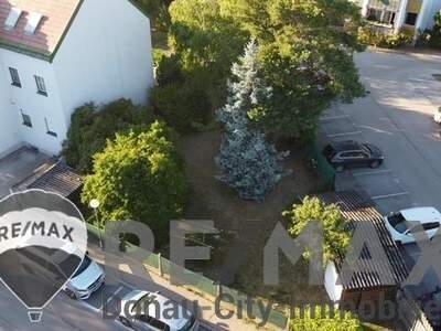 Grundstück kaufen in 3430 Tulln (Bild 2)