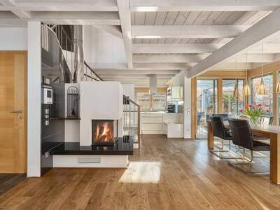 Haus kaufen in 6820 Frastanz Amerlügen