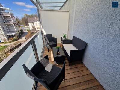 Eigentumswohnung in 8073 Feldkirchen