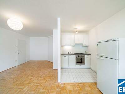 Wohnung kaufen in 1190 Wien (Bild 1)
