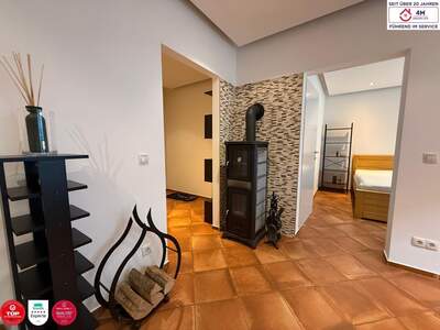 Eigentumswohnung in 1140 Wien (Bild 3)