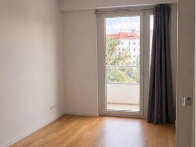 Terrassenwohnung mieten in 1020 Wien (Bild 5)
