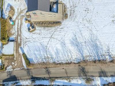 Grundstück kaufen in 4921 Hohenzell