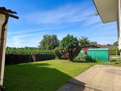 Haus kaufen in 4780 Schärding