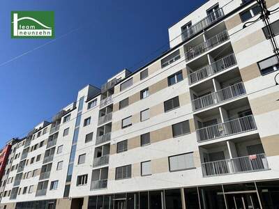 Wohnung mieten in 1160 Wien (Bild 5)