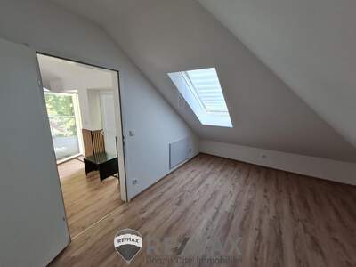 Terrassenwohnung mieten in 1150 Wien (Bild 4)