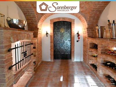 Einfamilienhaus kaufen in 4121 Altenfelden (Bild 5)