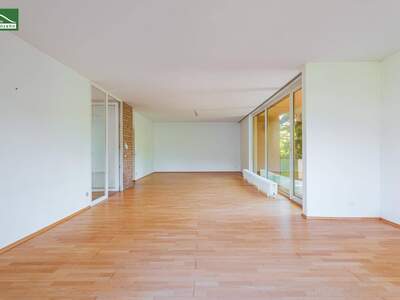 Wohnung mieten in 1180 Wien