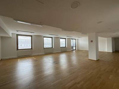 Gewerbeobjekt mieten in 1010 Wien