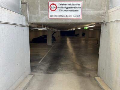 Halle / Lager / Produktion mieten in 2331 Vösendorf
