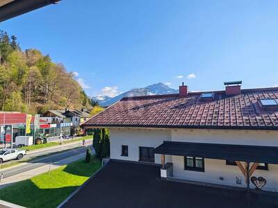 Etagenwohnung kaufen in 6382 Kirchdorf
