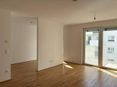 Wohnung kaufen in 1210 Wien