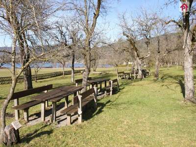 Gewerbeobjekt mieten in 5340 Sankt Gilgen (Bild 4)