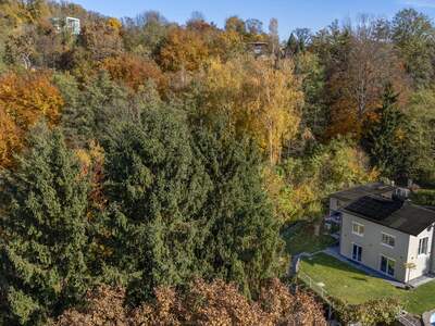 Haus kaufen in 8043 Graz (Bild 5)