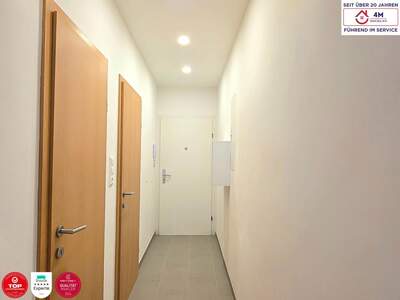 Wohnung kaufen in 1180 Wien (Bild 4)