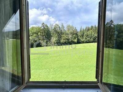 Haus kaufen in 5020 Salzburg