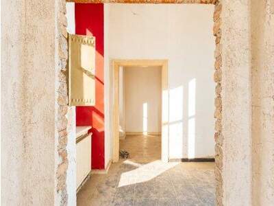 Wohnung kaufen in 1200 Wien (Bild 4)