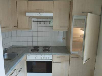 Altbauwohnung mit Balkon mieten in 8605 Kapfenberg (Bild 2)