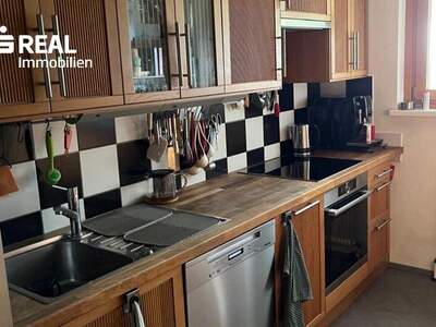 Terrassenwohnung kaufen in 2391 Kaltenleutgeben (Bild 3)